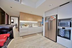 The Visionaire (D27), Condominium #595687921